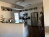 Shared Room in 2Bed.2Bath