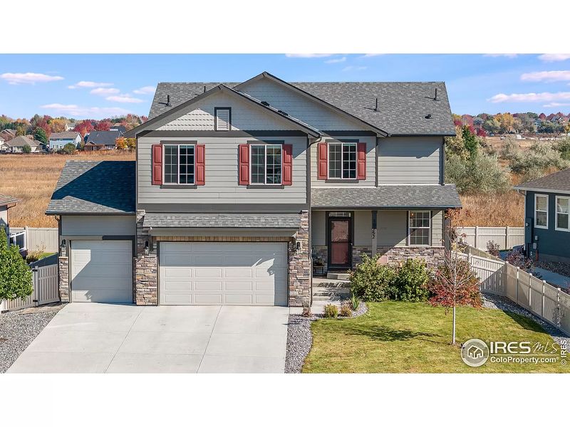roommates in Firestone Room3Bed.2.5Bath - cirtru.com