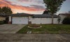 Private Room in 3Bed.2Bath