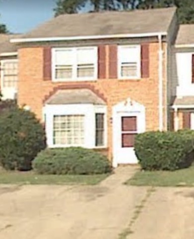 roommates in Virginia Beach Private Room in 2Bed.3Bath - cirtru.com