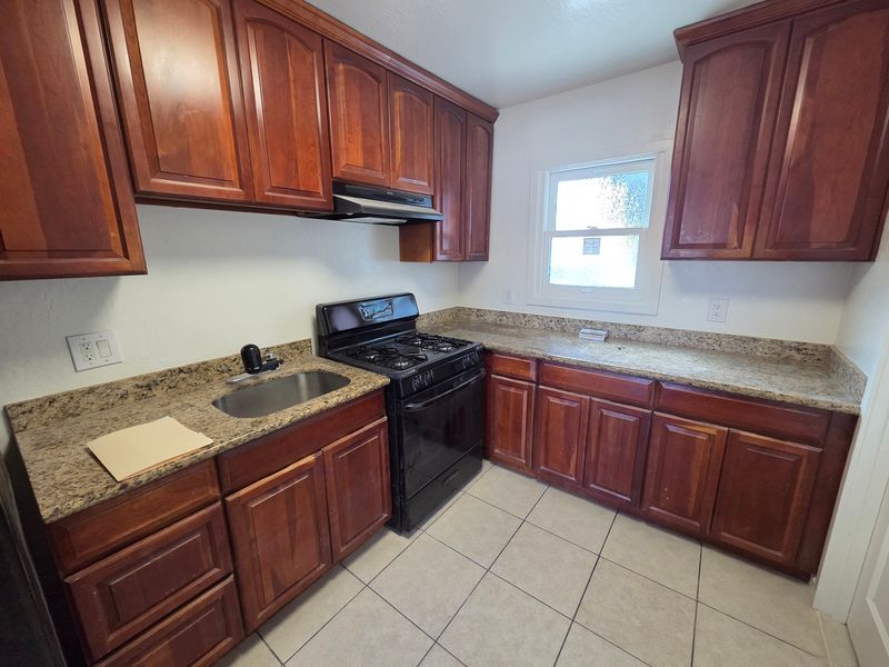 roommates in San Pablo Entire Place 1Bed.1Bath - cirtru.com