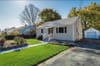 Entire Place 2Bed.2Bath