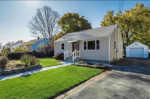 Entire Place 2Bed.2Bath