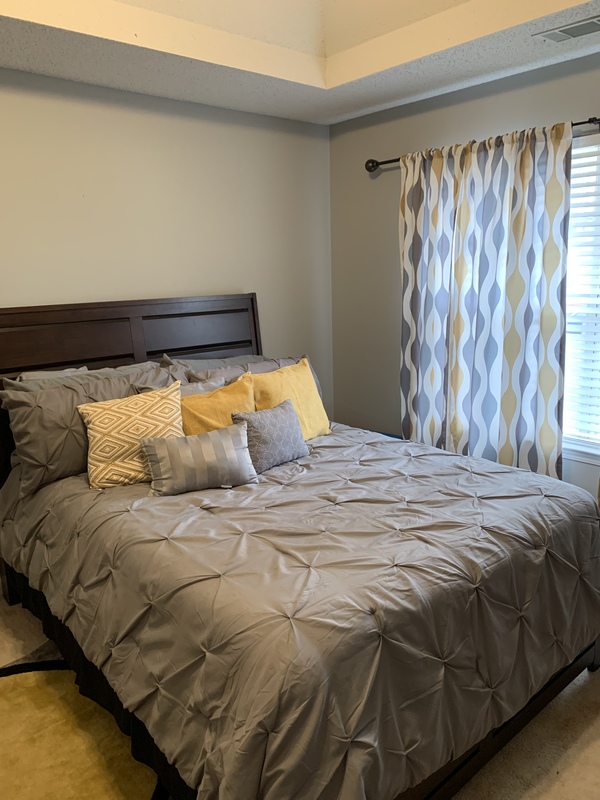 roommates in Hampton Shared bathroom Room in 5 BR. 3 bat - cirtru.com