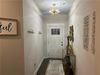 Entire Place 3Bed.2.5Bath