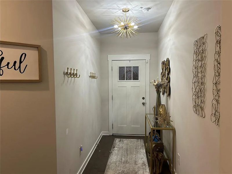 roommates in Powder Springs Entire Place 3Bed.2.5Bath - cirtru.com
