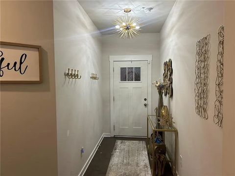 Entire Place 3Bed.2.5Bath