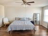 New Spacious Room in Manor, TX!  Beautiful Furnished Rooms  | Near Tesla, Amazon, Samsung Taylor | All Utilities Included |  Top Rated Host (id. 18131)