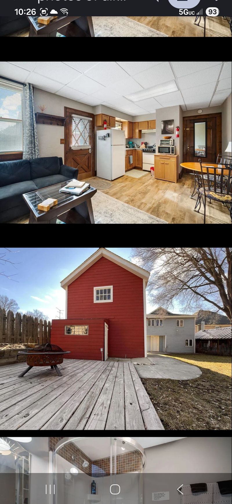 roommates in West Bend Entire Place 1Bed.1Bath - cirtru.com