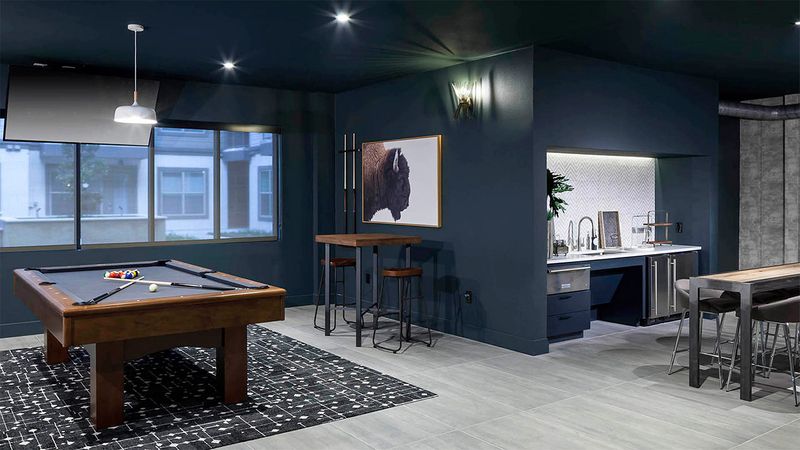 roommates in Dallas Entire Place 1Bed.1Bath - cirtru.com