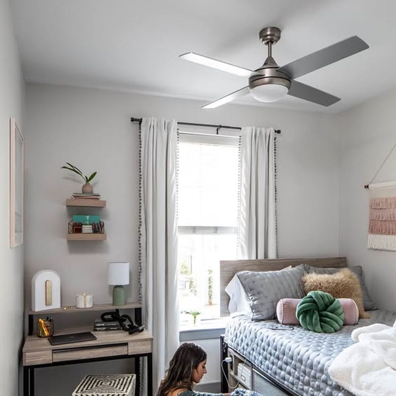 roommates in Fairfax Shared Room in 4Bed.4Bath - cirtru.com