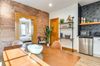 Entire Place 1Bed.1Bath