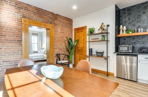Entire Place 1Bed.1Bath