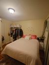 Private Room in 1Bed.1Bath