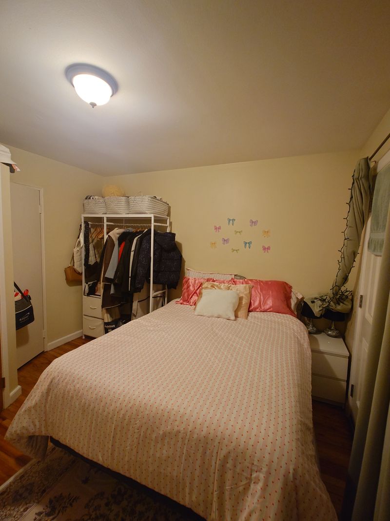 roommates in New York City Private Room in 1Bed.1Bath - cirtru.com