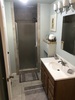 Shared Room in 4Bed.2Bath