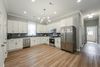 Renovated Glen Allen Home - Convenient PadSplit Living (id. 34285)