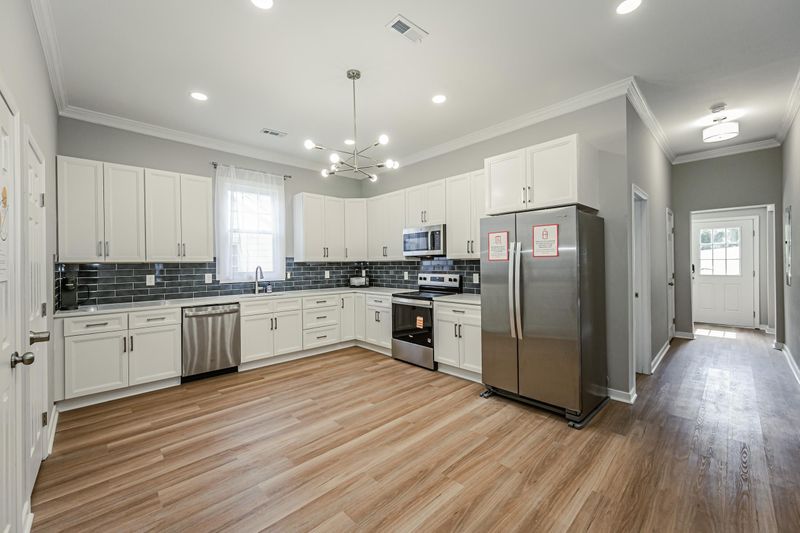 roommates in Undisclosed, Glen Allen, VA 23060 Renovated Glen Allen Home - Convenient PadSplit Living (id. 34285) - cirtru.com