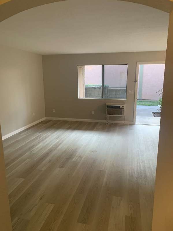 Private Room in 2Bed.2Bath