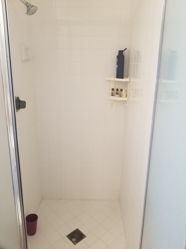 Private Room in 2Bed.3Bath