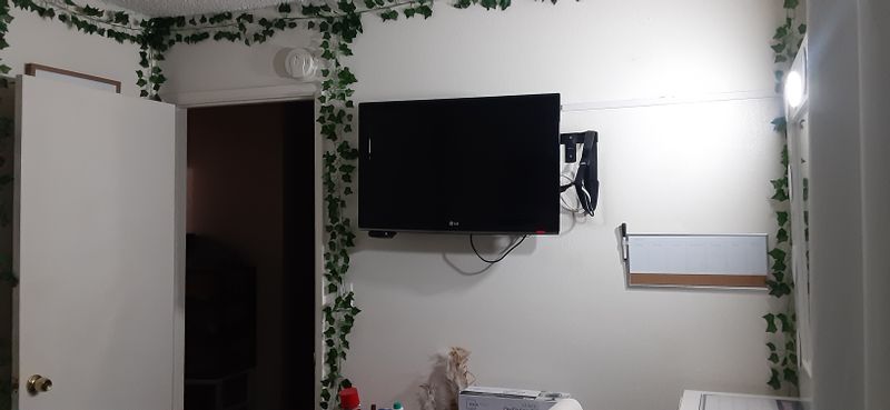 roommates in Imperial Beach Private Room in 2Bed.2Bath - cirtru.com