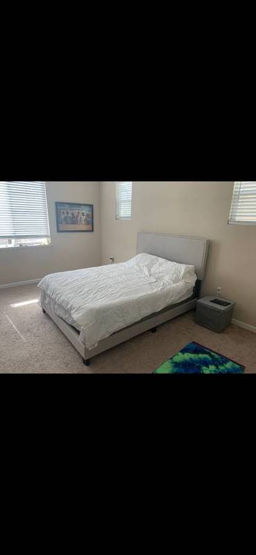roommates in Pittsburg Master bedroom for rent $1,500 - cirtru.com