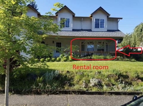 Room6Bed.2.5Bath
