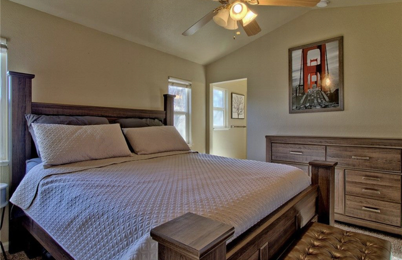 roommates in Chico Private Room in 2Bed.2Bath - cirtru.com