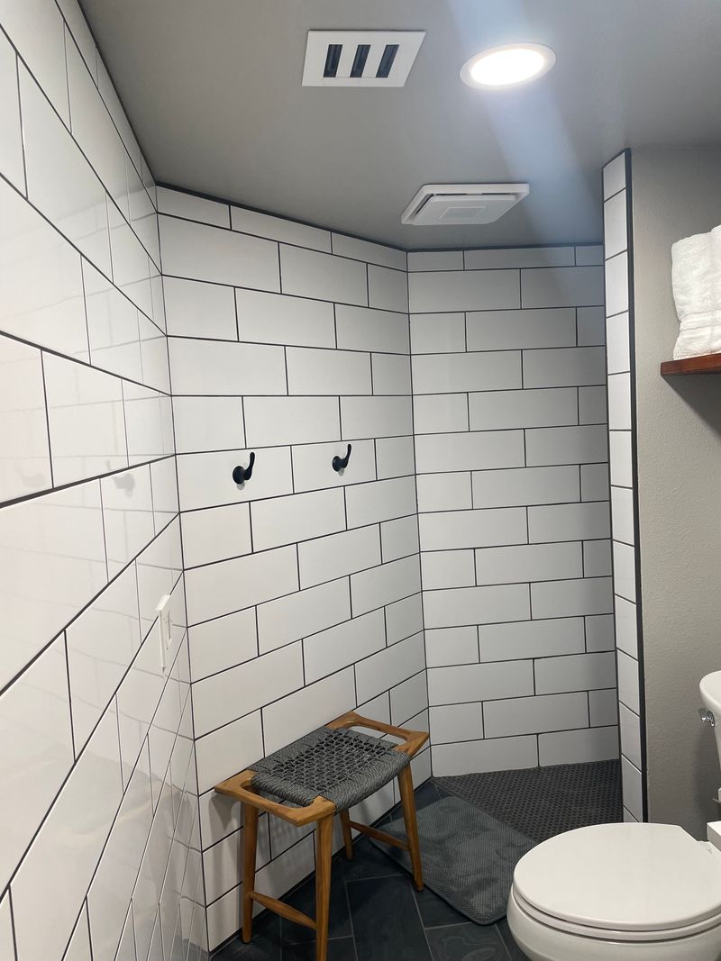 roommates in Cathedral City Entire Place 2Bed.2Bath - cirtru.com