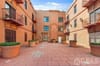 Entire Place 2Bed.1Bath