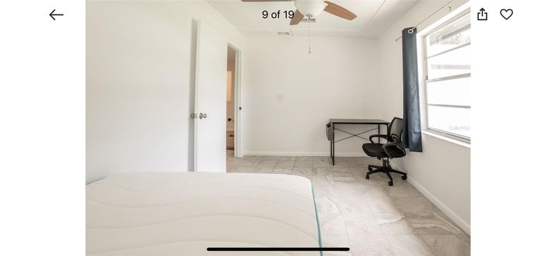 roommates in Deland Private Room in 4Bed.2Bath - cirtru.com