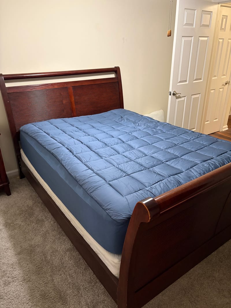 roommates in Winston-Salem Room2Bed.2Bath - cirtru.com