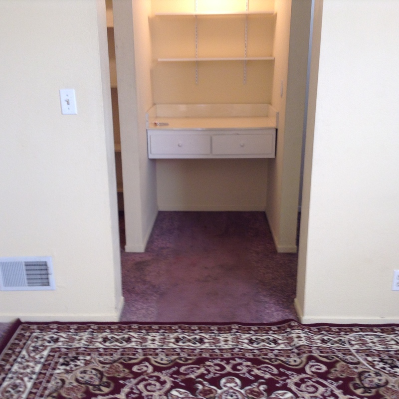 roommates in San Rafael Private Room in 3Bed.2Bath - cirtru.com