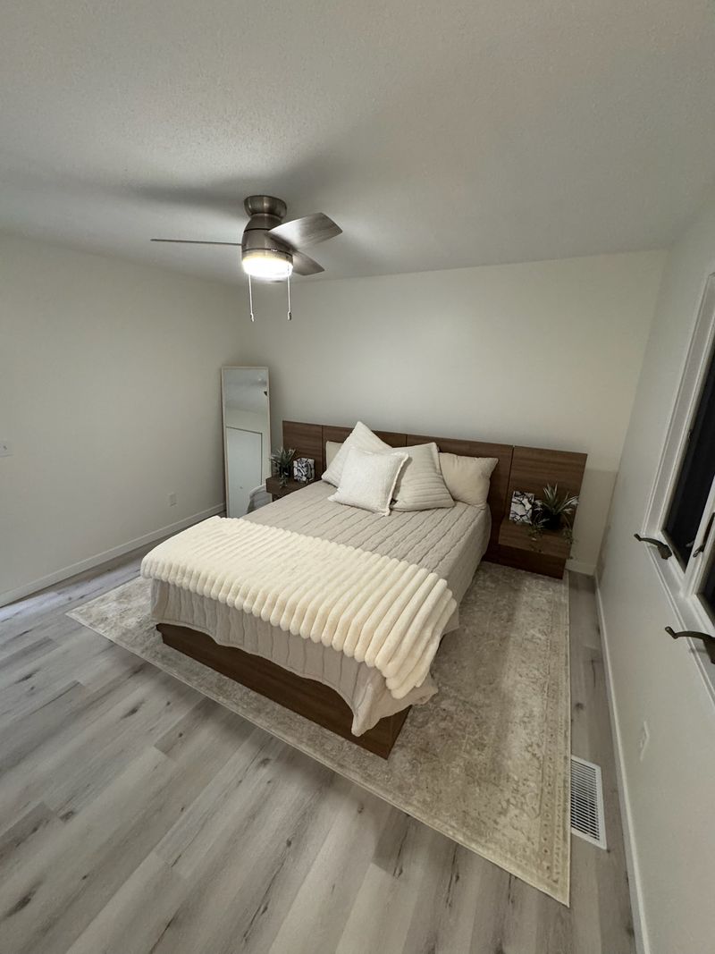 roommates in Traverse City Entire Place 3Bed.2Bath - cirtru.com