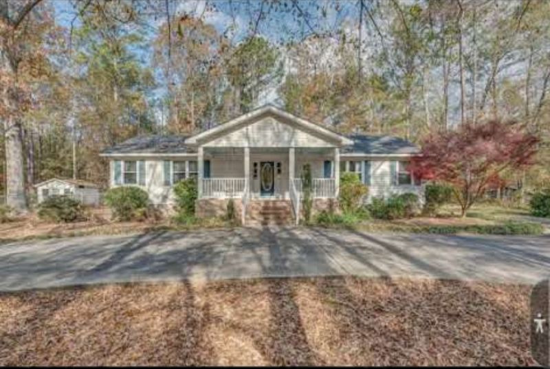 roommates in Covington Private Room in 1Bed.1Bath - cirtru.com