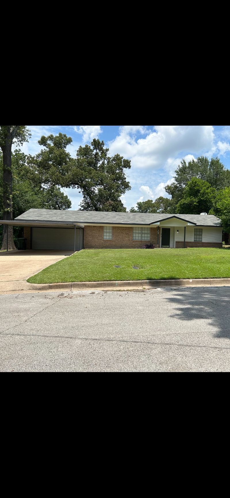 roommates in Tyler Private Room in 3Bed.2Bath - cirtru.com