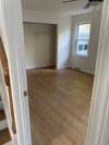 Private Room in 2Bed.1Bath