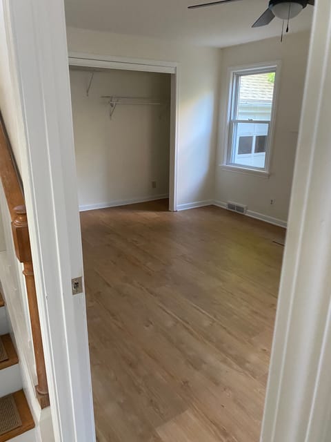 roommates in Rochester Private Room in 2Bed.1Bath - cirtru.com