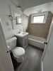 Greenlake 3Bed 2Bath newly renovate