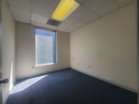 roommates in Forest Park Private Room in 8Bed.5.5Bath - cirtru.com