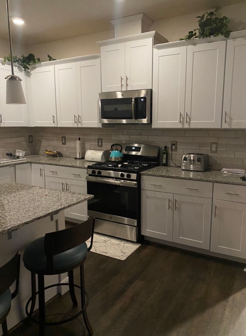 roommates in Merced Entire Place 2Bed.4Bath - cirtru.com