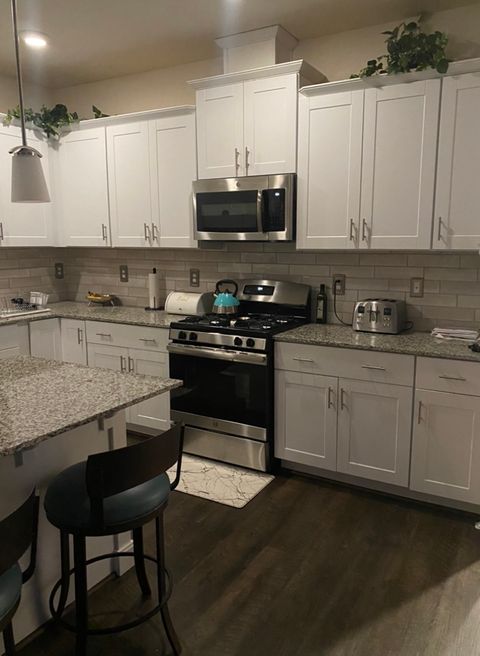 Entire Place 2Bed.4Bath