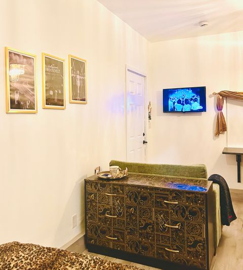 Entire Place 1Bed.1Bath