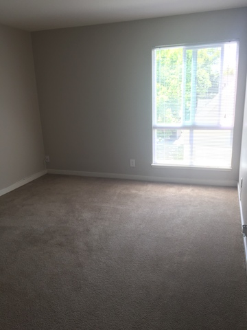 roommates in Fremont 1bdr/1bth for rent in a 2bdr/2bth - cirtru.com