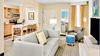 Entire Place 1Bed.1.5Bath