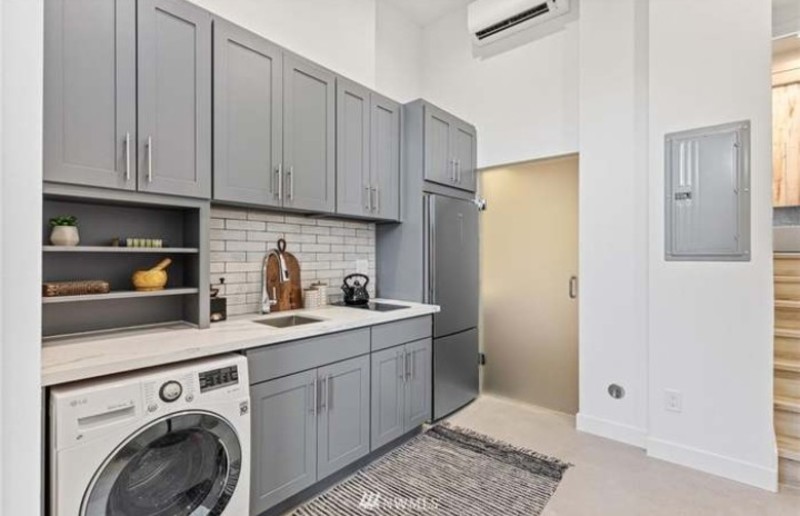 Private Room in 2Bed.2Bath