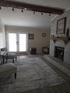 Mandarin Home on quiet Cul-de-Sac (id. 14269)