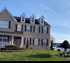 Shared Room in 3Bed.1Bath
