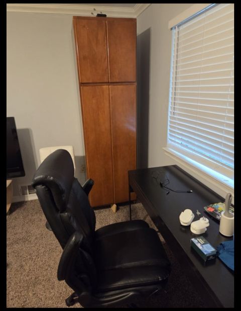Private Room in 4Bed.2Bath