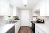 High-quality & newly-renovated Carrollton House with Dining area (id. 2854)